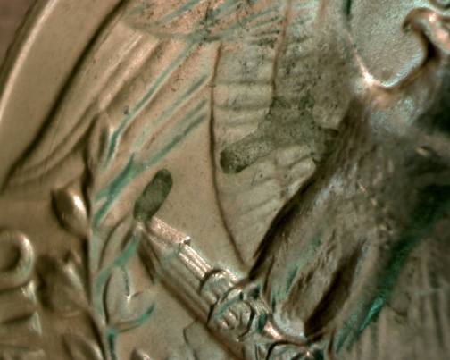 1964-D-Washington-Quarter-Grading-Help