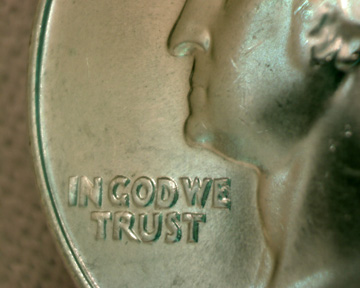 1964-D-Washington-Quarter-Grading-Help