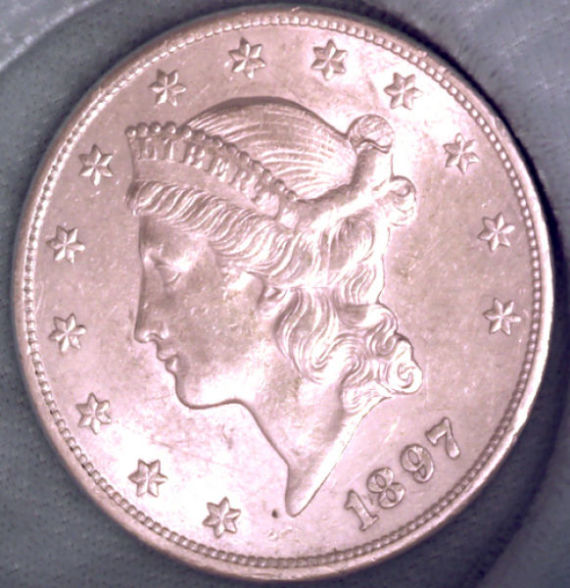 1897-Liberty-Head-$20-Grading-Help