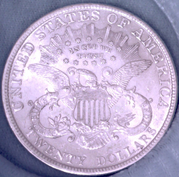 1897-Liberty-Head-$20-Grading-Help