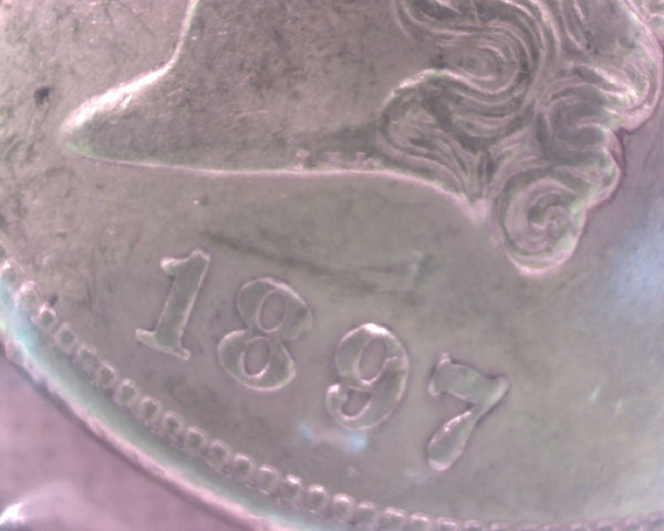 1897-Liberty-Head-$20-Grading-Help