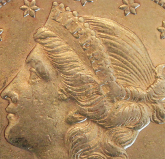 1897-Liberty-Head-$20-Grading-Help