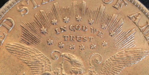 1897-Liberty-Head-$20-Grading-Help
