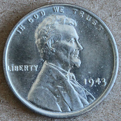 I-Need-A-1943-Steel-Pennies-Grade-Expert-To-School-Me