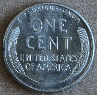 I-Need-A-1943-Steel-Pennies-Grade-Expert-To-School-Me