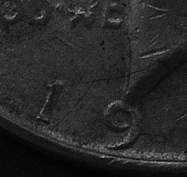 Top-50-VAM-1A-1922-P-Peace-Dollar-Inquiry