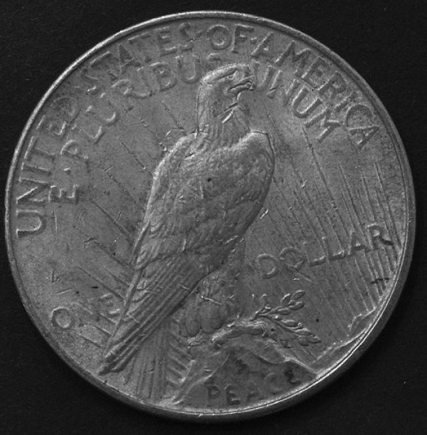 Top-50-VAM-1A-1922-P-Peace-Dollar-Inquiry
