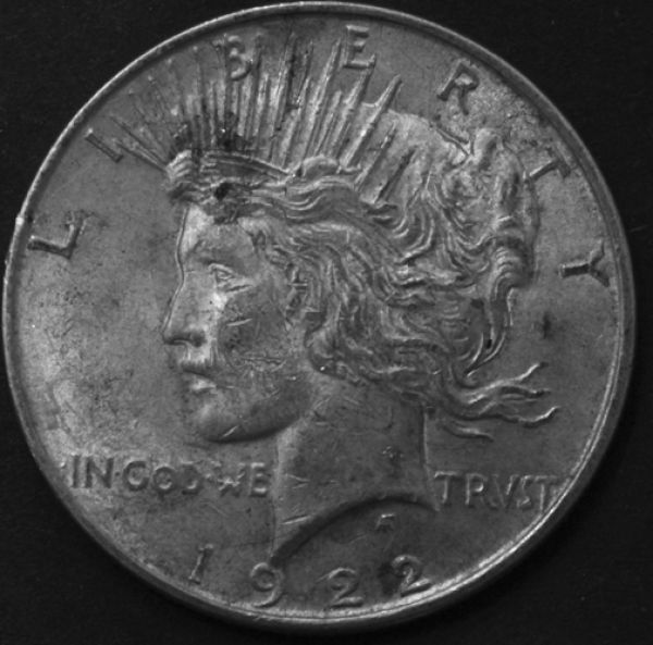 Top-50-VAM-1A-1922-P-Peace-Dollar-Inquiry