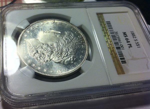 Proof-Like-Pl-Morgan-Or-Not?