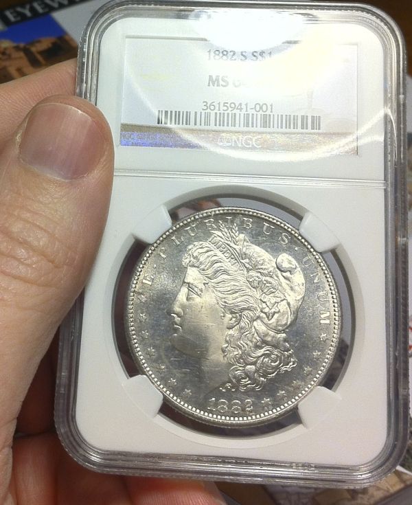 Proof-Like-Pl-Morgan-Or-Not?