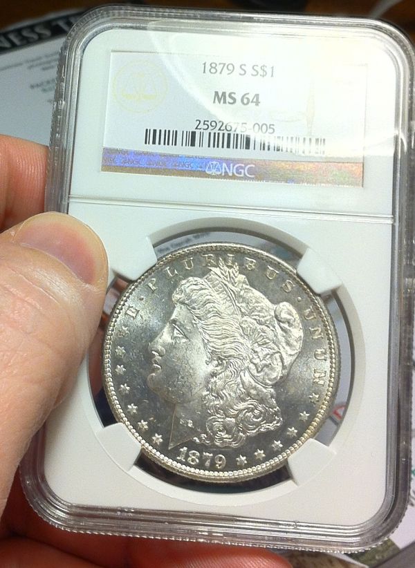 Proof-Like-Pl-Morgan-Or-Not?