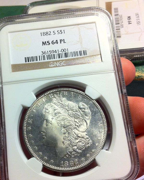 Proof-Like-Pl-Morgan-Or-Not?