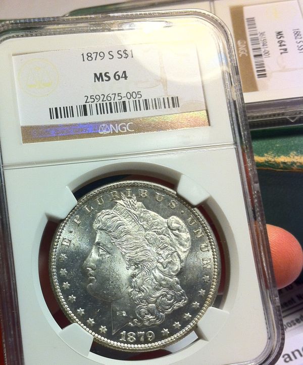 Proof-Like-Pl-Morgan-Or-Not?