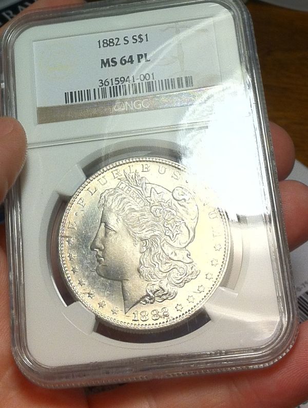 Proof-Like-Pl-Morgan-Or-Not?