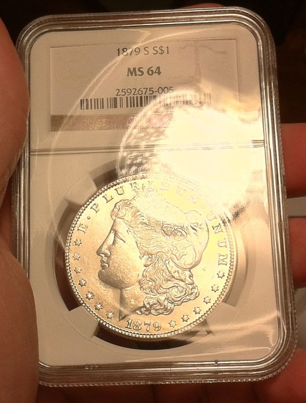 Proof-Like-Pl-Morgan-Or-Not?