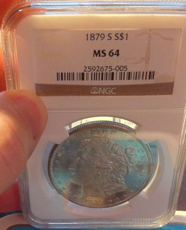 Proof-Like-Pl-Morgan-Or-Not?