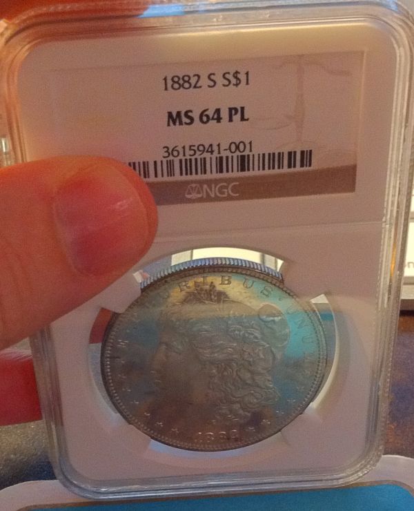 Proof-Like-Pl-Morgan-Or-Not?