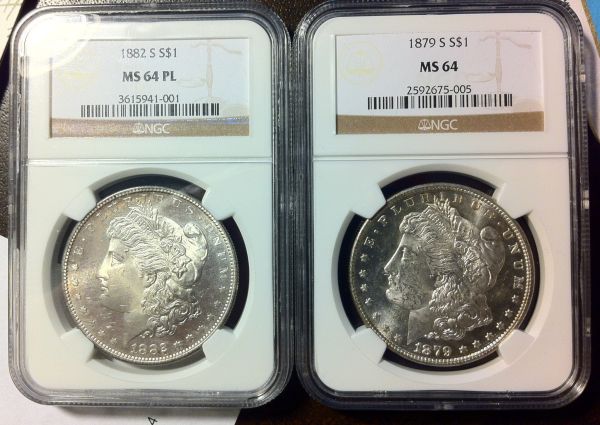 Proof-Like-Pl-Morgan-Or-Not?