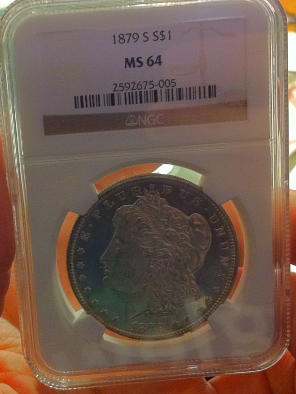 Proof-Like-Pl-Morgan-Or-Not?