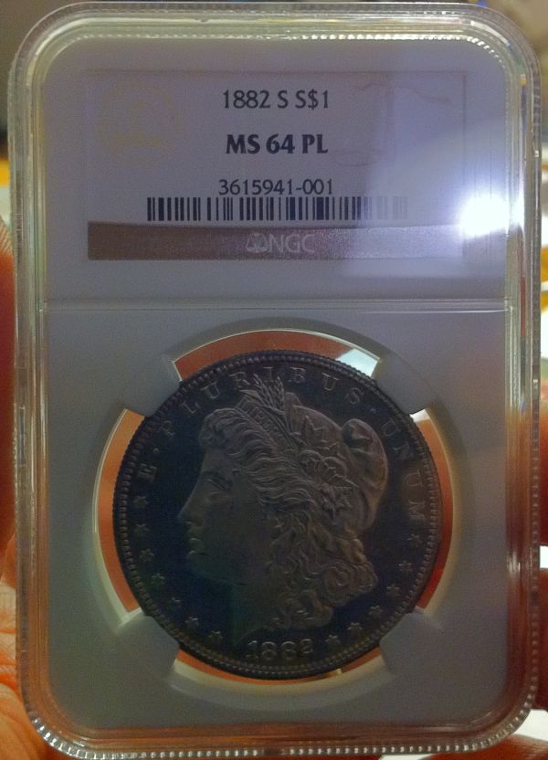 Proof-Like-Pl-Morgan-Or-Not?