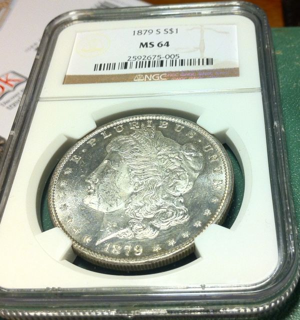 Proof-Like-Pl-Morgan-Or-Not?
