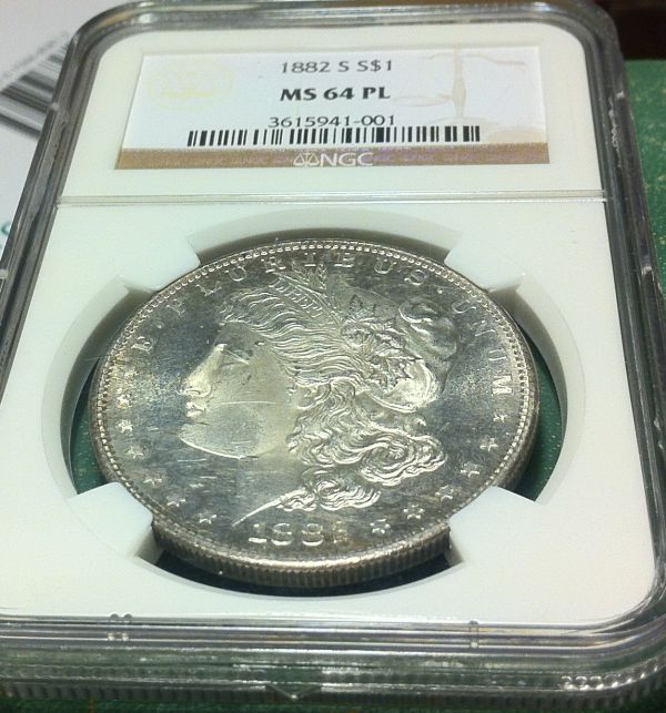 Proof-Like-Pl-Morgan-Or-Not?