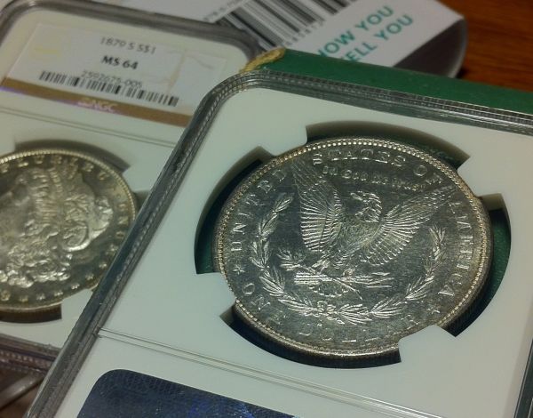 Proof-Like-Pl-Morgan-Or-Not?