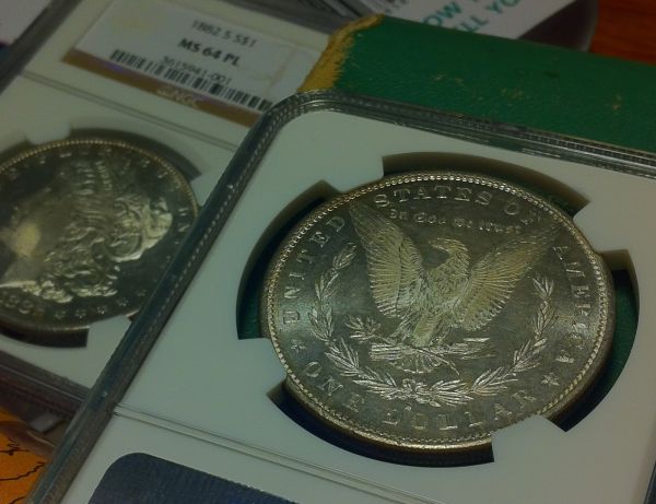 Proof-Like-Pl-Morgan-Or-Not?