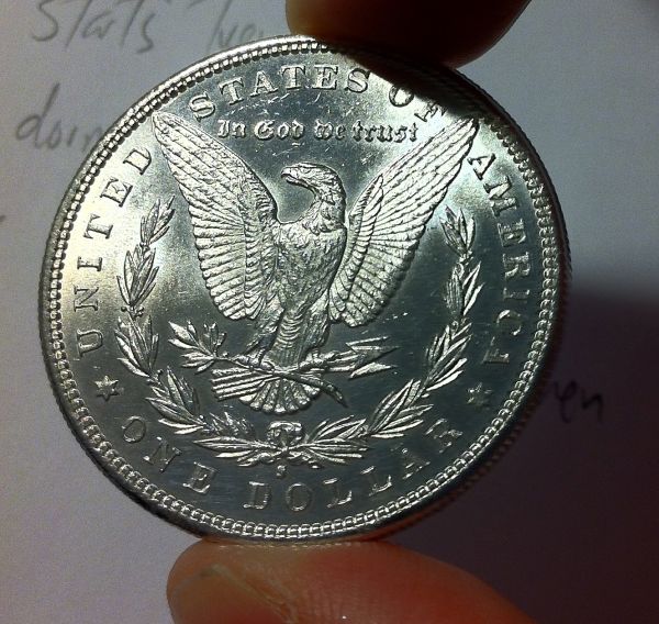Grade-The-Morgan-1881-S