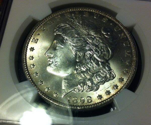 You-Vs.-NGC-On-Two-Morgans
