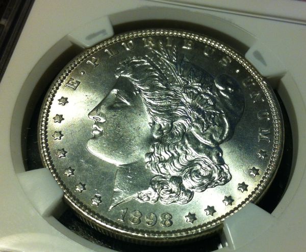 You-Vs.-NGC-On-Two-Morgans