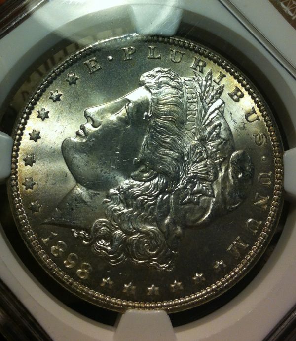 You-Vs.-NGC-On-Two-Morgans