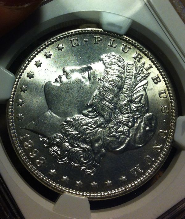 You-Vs.-NGC-On-Two-Morgans