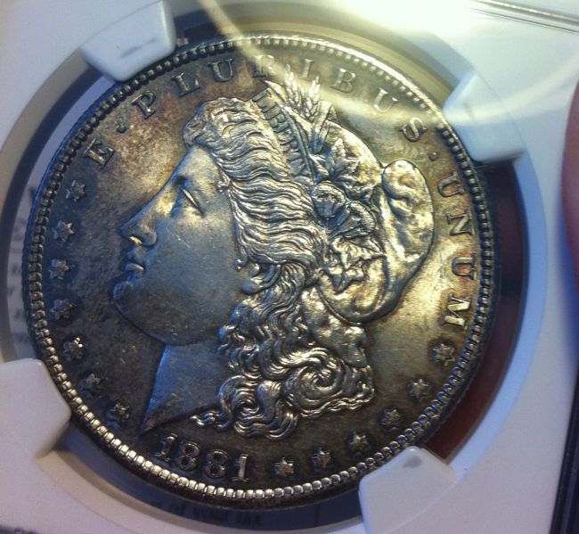 You-Vs.-NGC-On-1881-S-Morgan