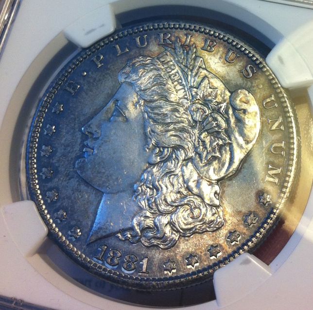 You-Vs.-NGC-On-1881-S-Morgan