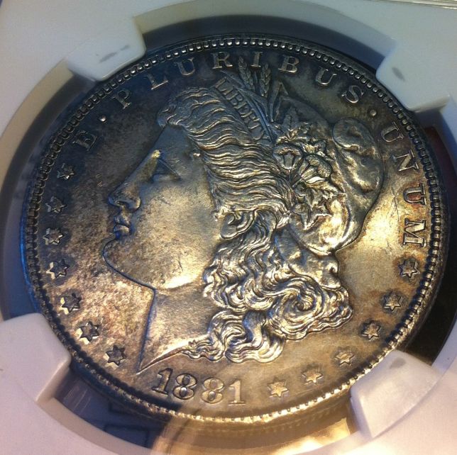 You-Vs.-NGC-On-1881-S-Morgan