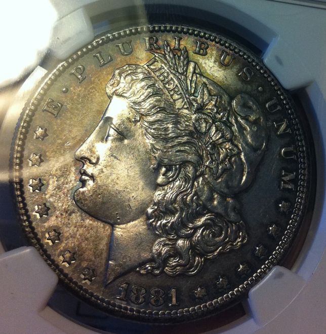 You-Vs.-NGC-On-1881-S-Morgan
