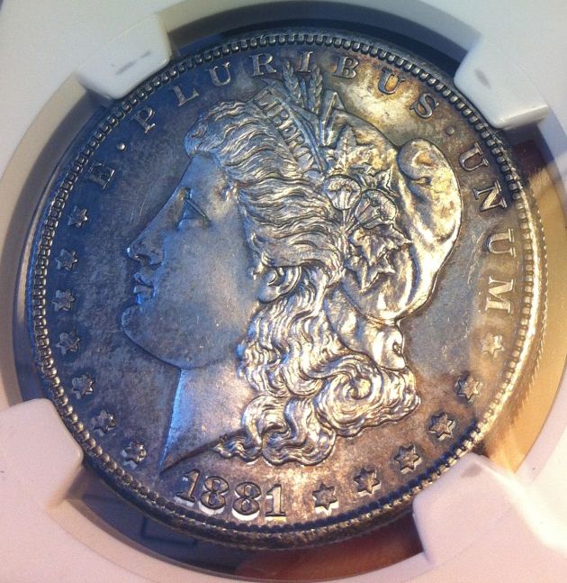 You-Vs.-NGC-On-1881-S-Morgan