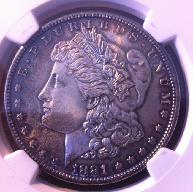 You-Vs.-NGC-On-1881-S-Morgan