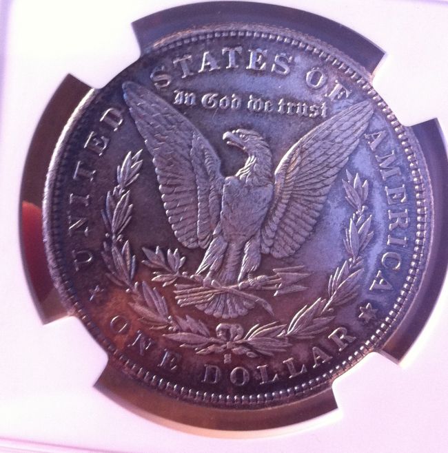 You-Vs.-NGC-On-1881-S-Morgan