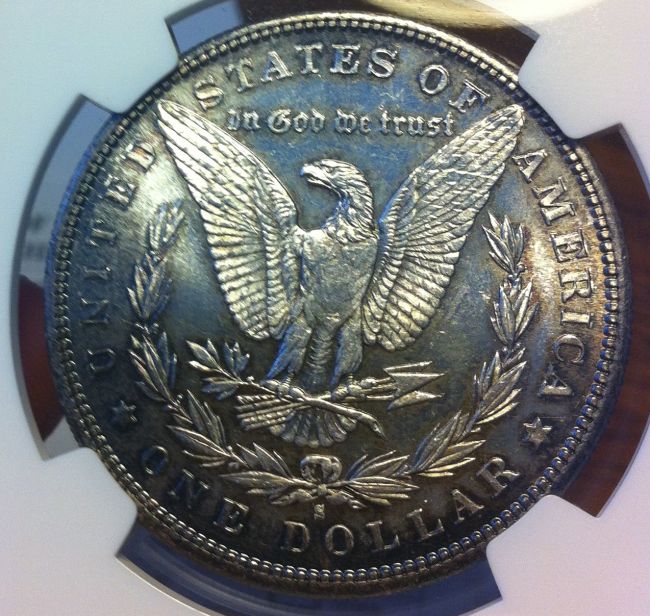 You-Vs.-NGC-On-1881-S-Morgan