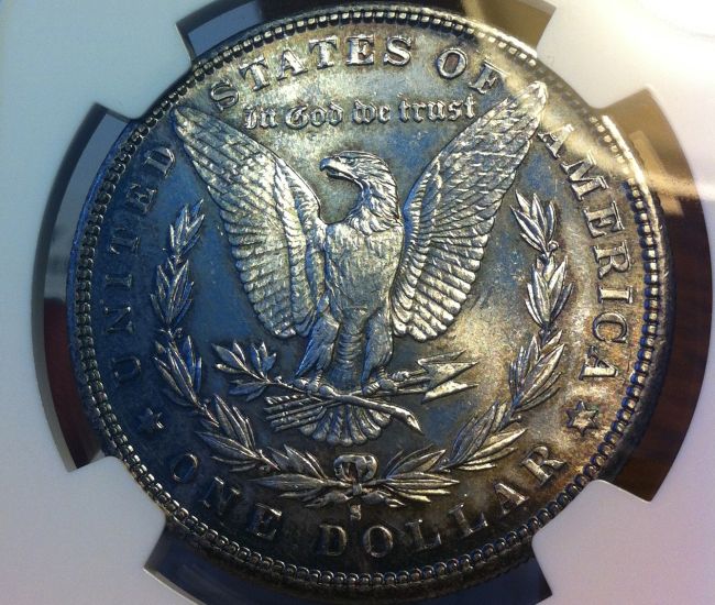 You-Vs.-NGC-On-1881-S-Morgan