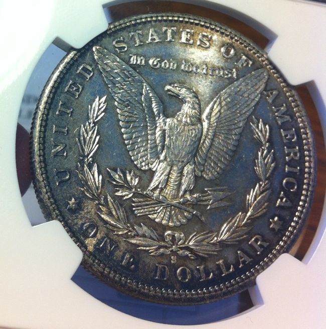 You-Vs.-NGC-On-1881-S-Morgan