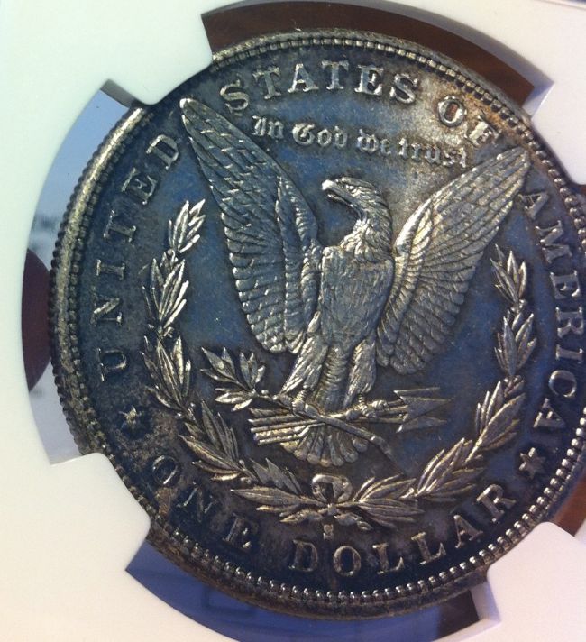 You-Vs.-NGC-On-1881-S-Morgan