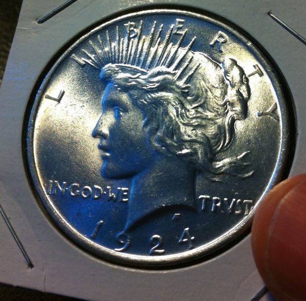 New-1924-Peace-Dollar
