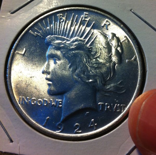 New-1924-Peace-Dollar