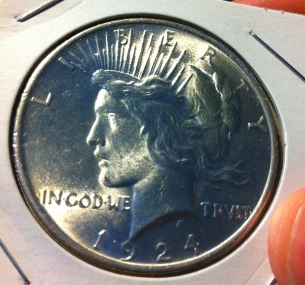 New-1924-Peace-Dollar