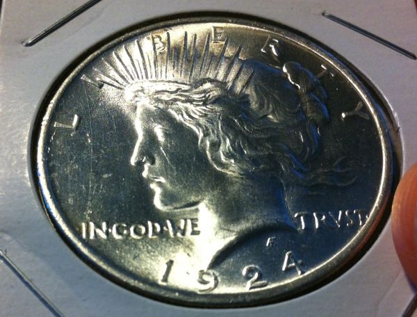 New-1924-Peace-Dollar