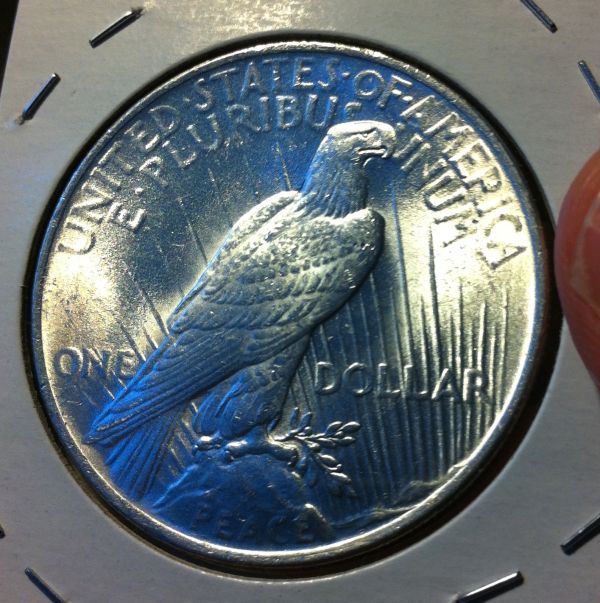 New-1924-Peace-Dollar