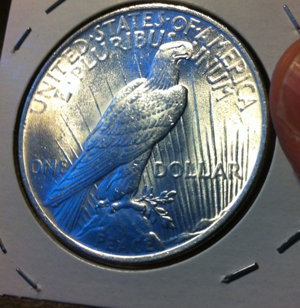 New-1924-Peace-Dollar